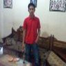 Chanuse Eadin