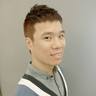 chanwen