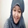 chanzzz