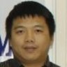chao2002vn