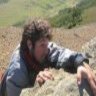 chapa7