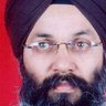 charankamalsingh1