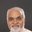 Chari Ranga