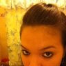 charinacespedessanchez