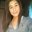 Charisse Habal