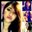 Chariah Regoso