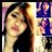 Chariah Regoso