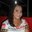 Charlane Christie