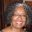 Charlene Johnson