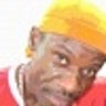 charles3akan
