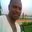 Fatigen Drilling NIG LTD