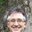 Charles Dettman