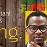 CHARLES EFE PMP, ICBRR, IOR, NIMN