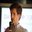 Charles Ruelle
