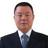 Charles Shuai
