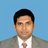 Charles Chandran