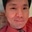 Charles Yoo