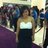 Christine Agustin