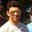 Charlison Marques