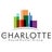 The Charlotte House Hunter Group