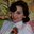 Charlotte Pires