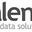 Talend