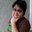 Lyn Mae Ancheta