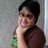 Lyn Mae Ancheta