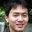 Charmgene Wen