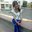 Charmi Shah