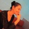 charneeta