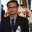 Charoen Psm