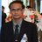 Charoen Psm