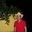 Javier Perez Franco