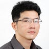 chartkung