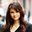 Charu Bajpai