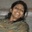 Charu Gupta