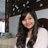 Charmaigne Nyde Gomez