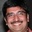 Arup Chatterjee