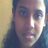 Chathuri Weerasinghe