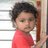 Ashutosh Chaturvedi
