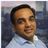 Hemant Chauhan