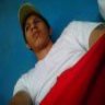 Michael Chavarria
