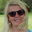Christine Haverington