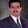 Chetan Vasista