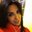 Esmeralda Martinez Fonseca