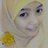 Cah Ayoe Purnamaningtyas