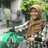 Chayyu Putu Muchtar