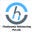 Chcaddoutsourcing Caddoutsource