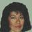Graciela Peralta E.